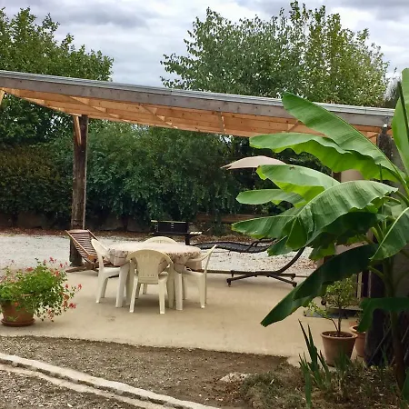 Ouche De Gravoire * Vallet