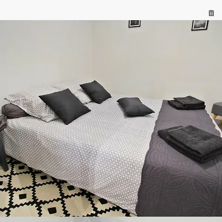 Ouche De Gravoire * Vallet