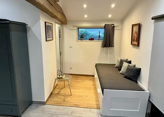 Ouche De Gravoire * Vallet