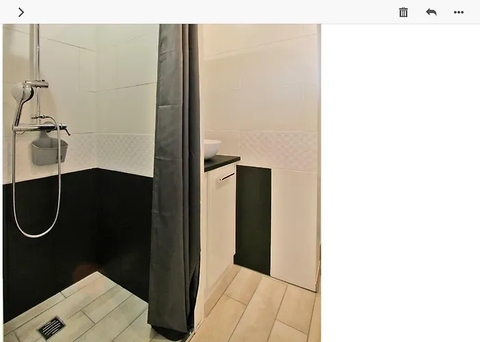 Apartment Ouche De Gravoire *