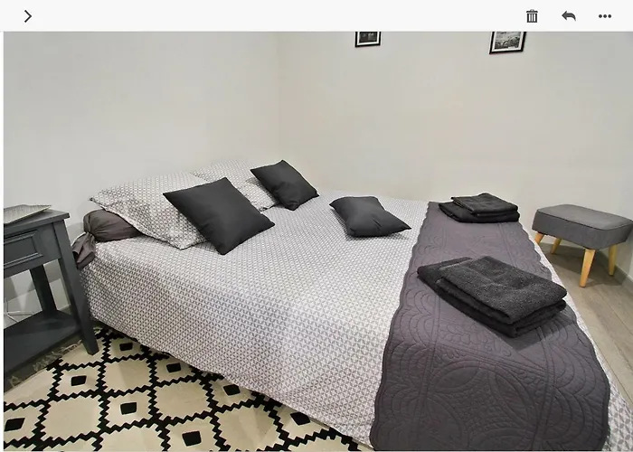 Ouche De Gravoire * Vallet