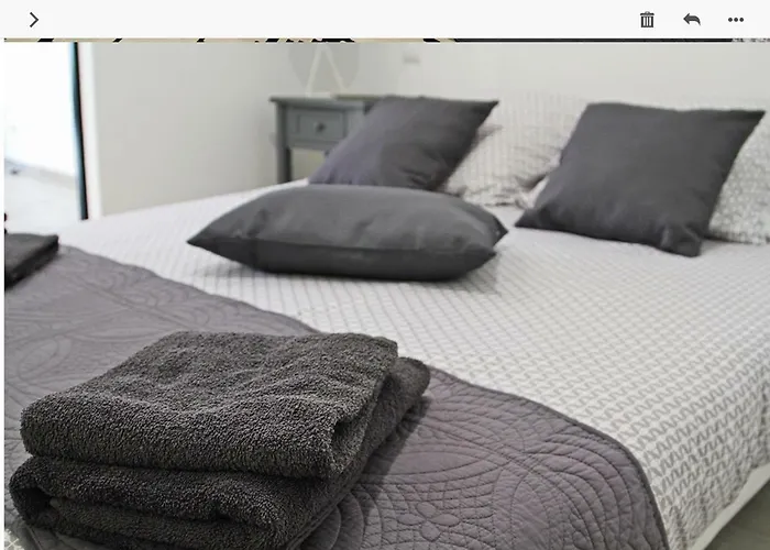 Apartment Ouche De Gravoire